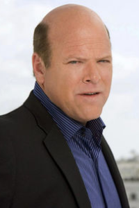 Rex Linn