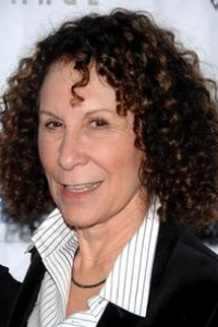 Rhea Perlman