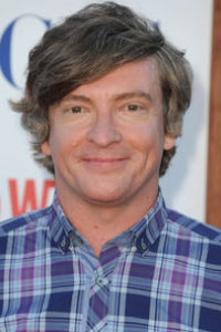 Rhys Darby