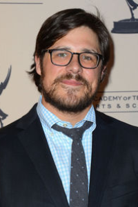 Rich Sommer