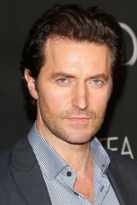 Richard Armitage