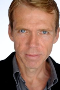 Richard Brake