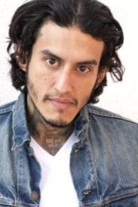 Richard Cabral