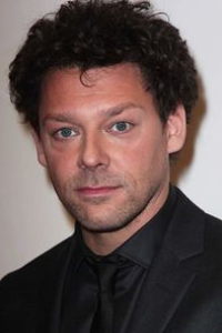 Richard Coyle