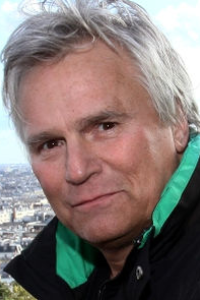 Richard Dean Anderson