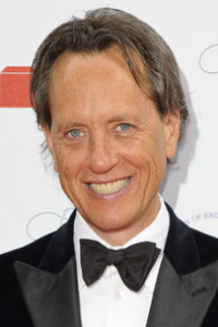 Richard E. Grant