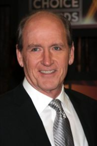 Richard Jenkins