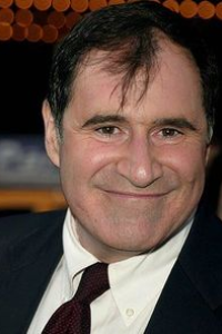 Richard Kind