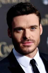 Richard Madden