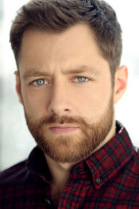 Richard Rankin