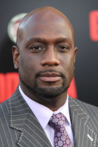 Richard T. Jones