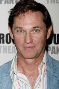 Richard Thomas