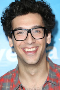 Rick Glassman