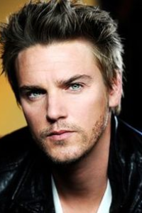 Riley Smith