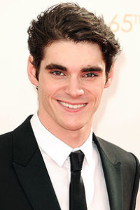 RJ Mitte