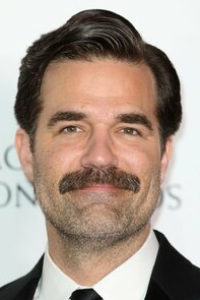 Rob Delaney