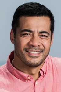 Robbie Magasiva