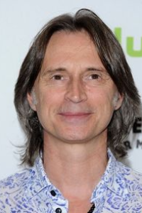 Robert Carlyle