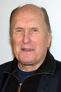 Robert Duvall