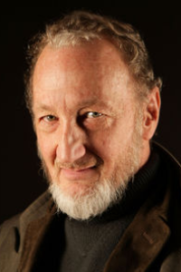 Robert Englund