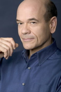 Robert Picardo