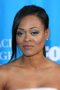 Robin Givens