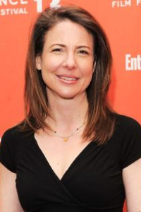 Robin Weigert