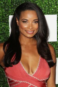 Rochelle Aytes