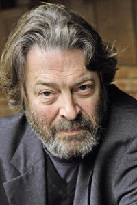 Roger Allam