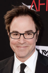 Roger Bart