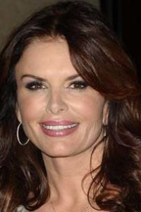 Roma Downey