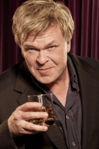 Ron White