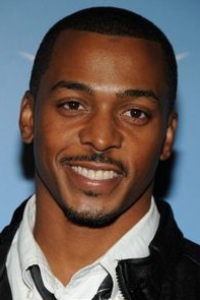 RonReaco Lee