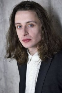 Rory Culkin