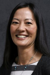 Rosalind Chao