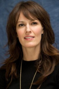 Rosemarie DeWitt