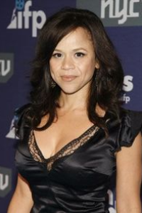 Rosie Perez