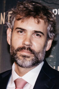 Rossif Sutherland