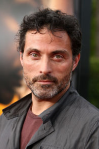 Rufus Sewell