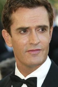 Rupert Everett