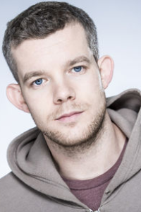 Russell Tovey