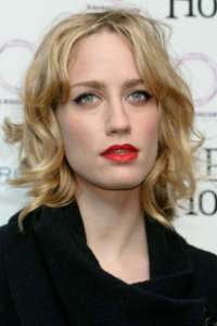 Ruta Gedmintas