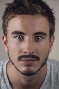 Ryan Corr