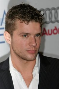 Ryan Phillippe