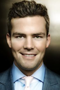 Ryan Serhant