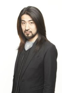 Ryota Takeuchi