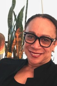 S. Epatha Merkerson