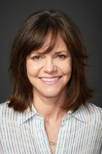 Sally Field