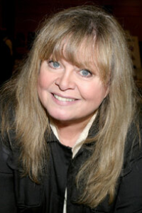 Sally Struthers