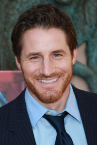 Sam Jaeger